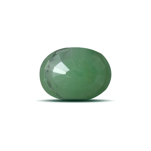 Jade - 6.25 carats