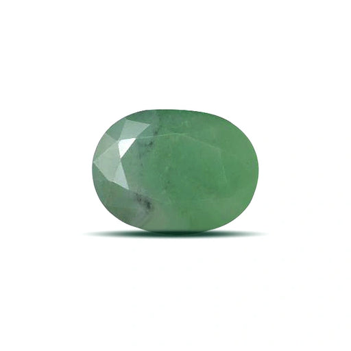 Jade - 6.25 carats