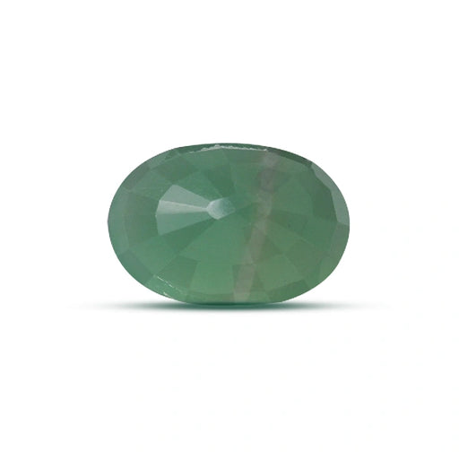 Jade - 6.75 carats