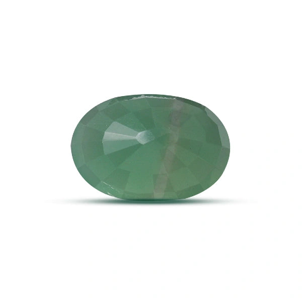 Jade - 6.75 carats