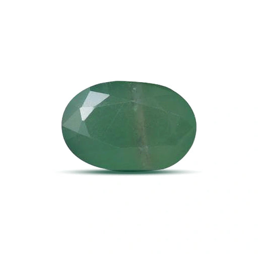 Jade - 6.75 carats