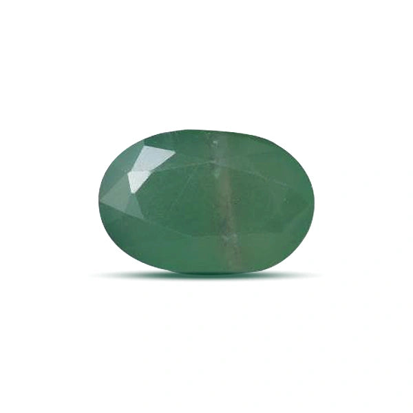 Jade - 6.75 carats