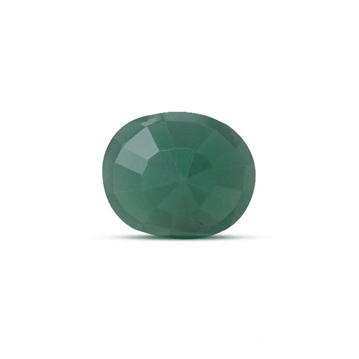 Jade - 6.80 carats