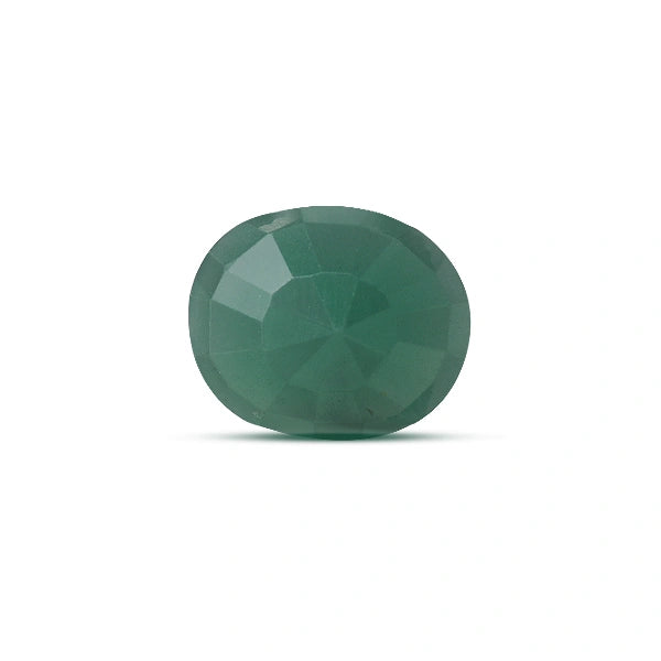 Jade - 6.80 carats