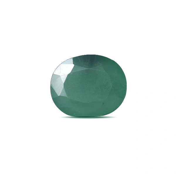 Jade - 6.80 carats