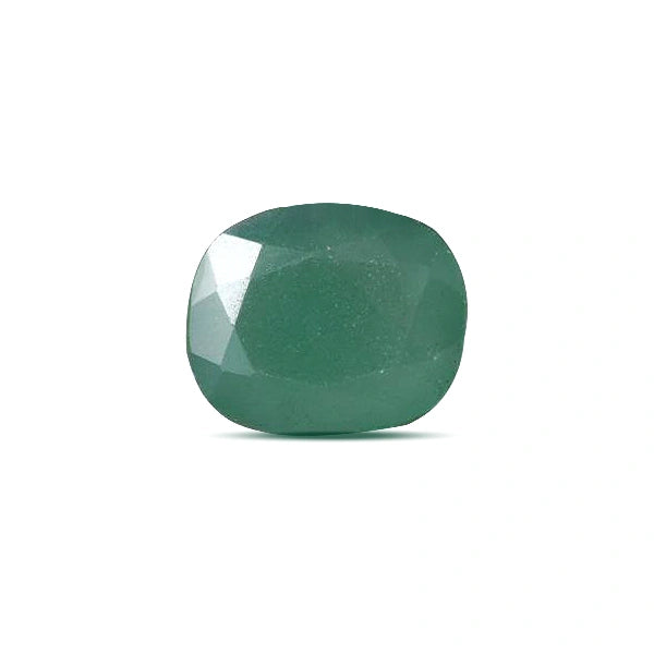 Jade - 6.88 carats