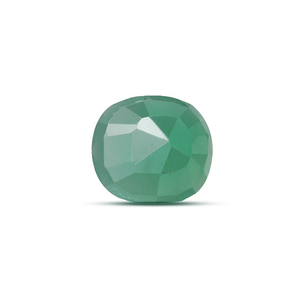 Jade - 6.95 carats