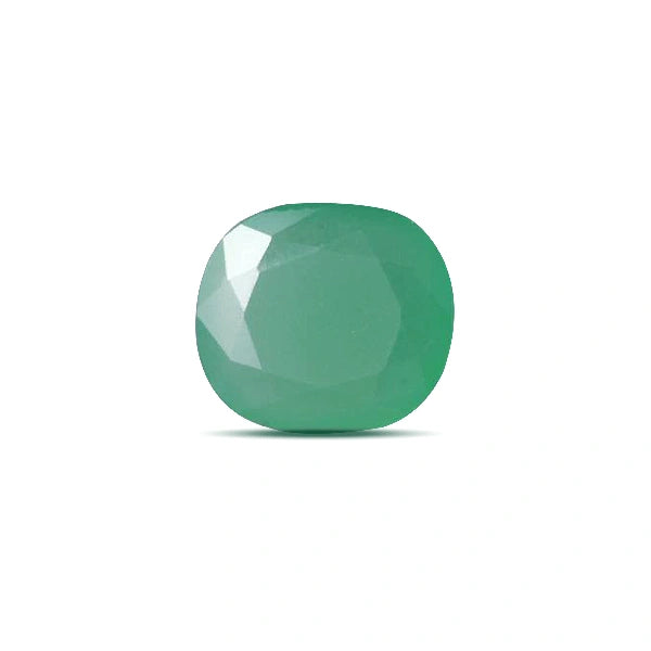 Jade - 6.95 carats