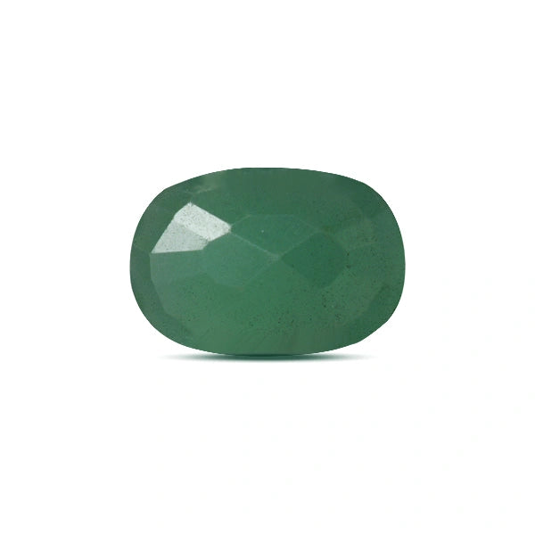 Jade - 7.13 carats