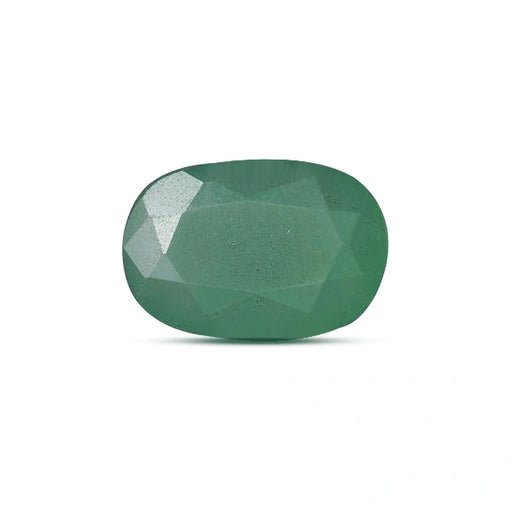 Jade - 7.13 carats