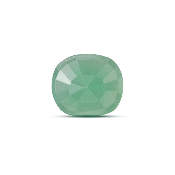 Jade - 7.30 carats