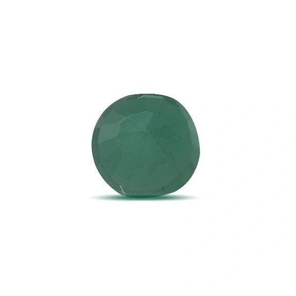Jade - 7.39 carats