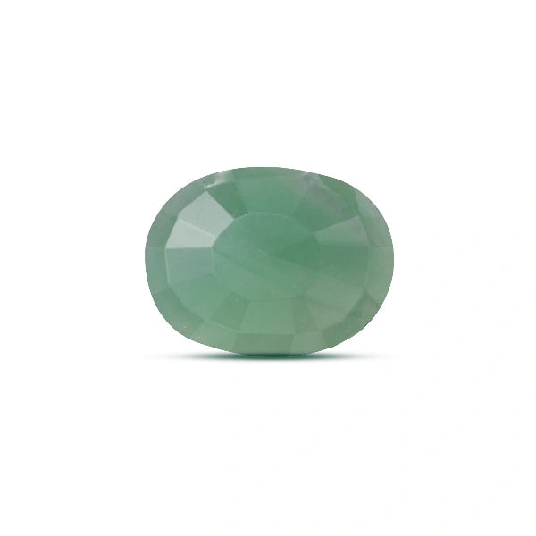 Jade - 7.40 carats