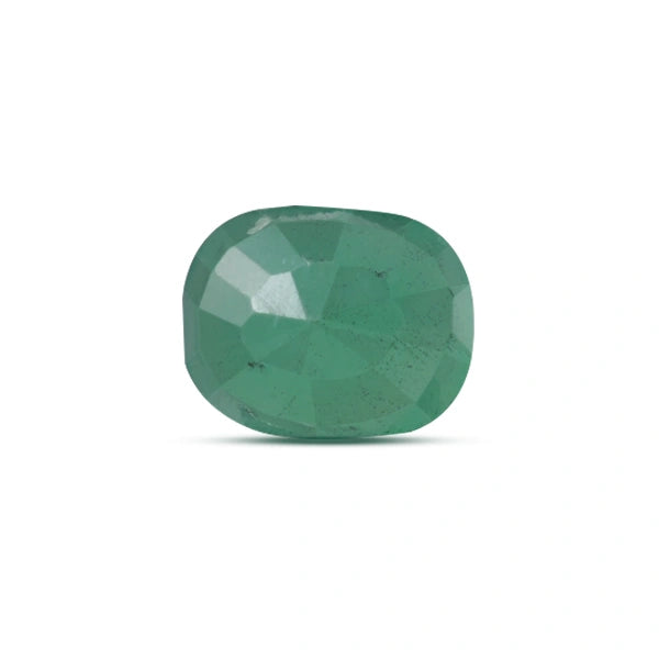 Jade - 7.49 carats