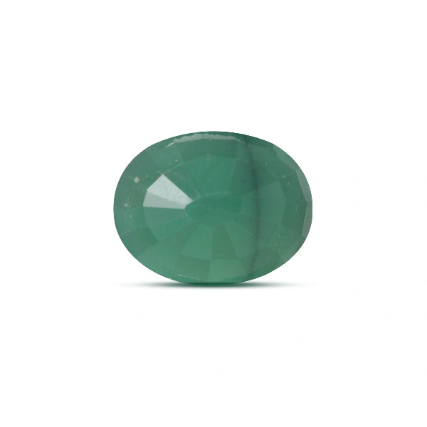 Jade - 7.70 carats