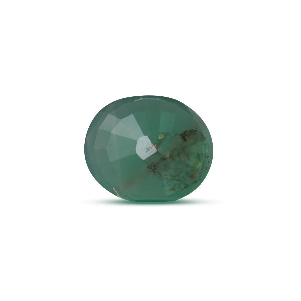 Jade - 8.14 carats