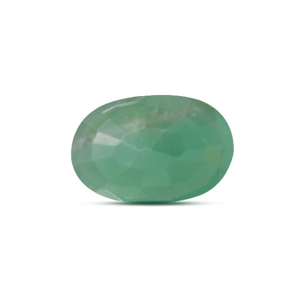 Jade - 8.17 carats