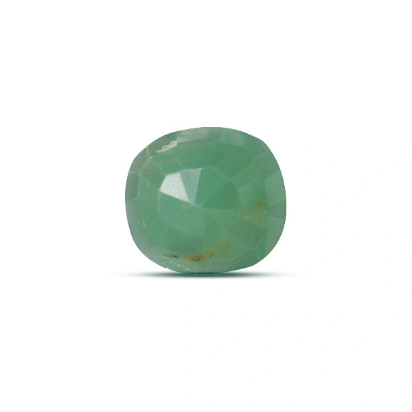 Jade - 8.72 carats