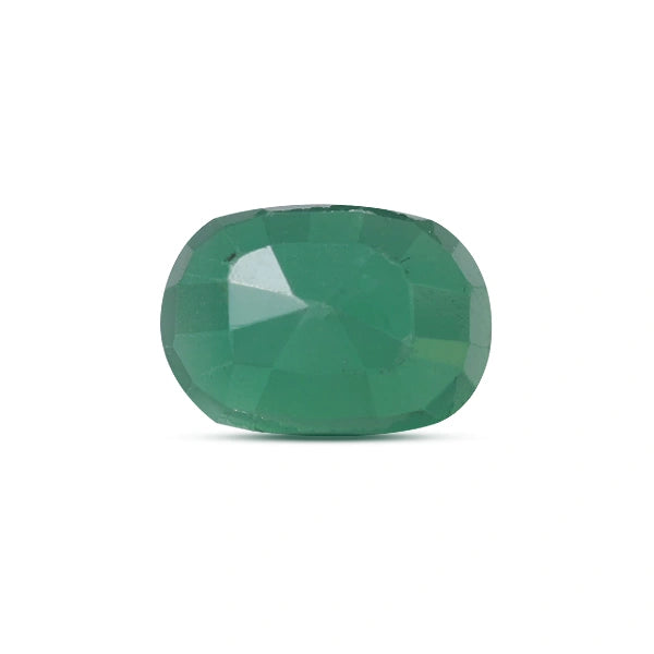 Jade - 8.80 carats