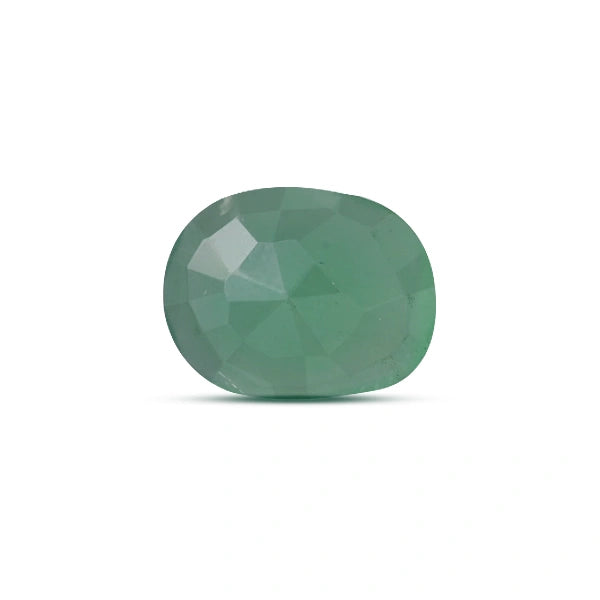 Jade - 9.78 carats