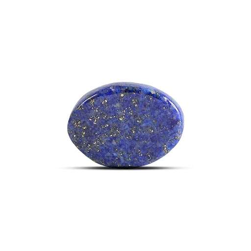 Lapis Lazuli- 12.24 Carats