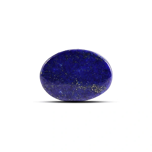 Lapis Lazuli- 13.76 Carats
