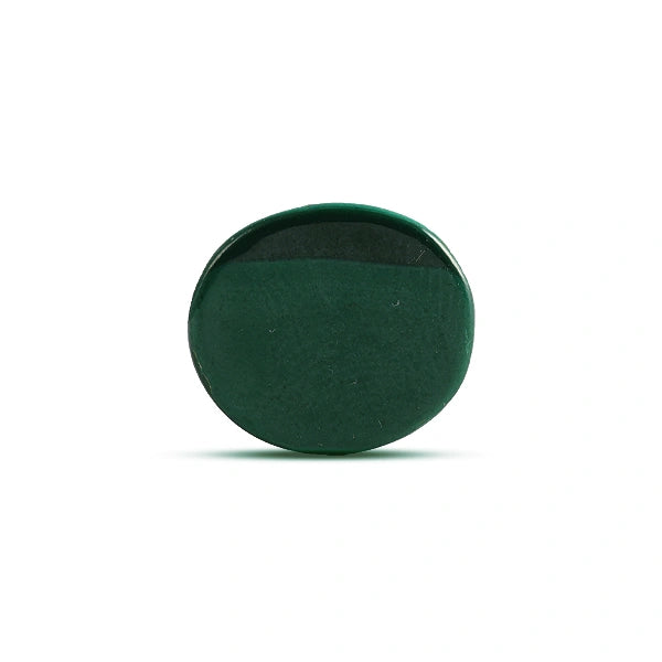 Malachite - 10.04 carats