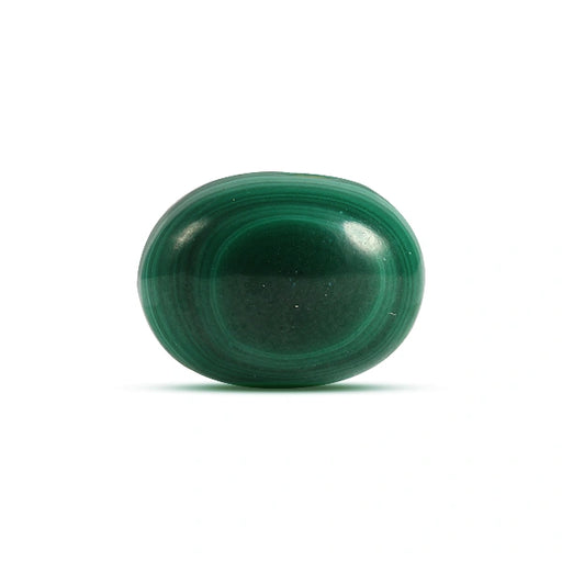 Malachite - 10.40 carats