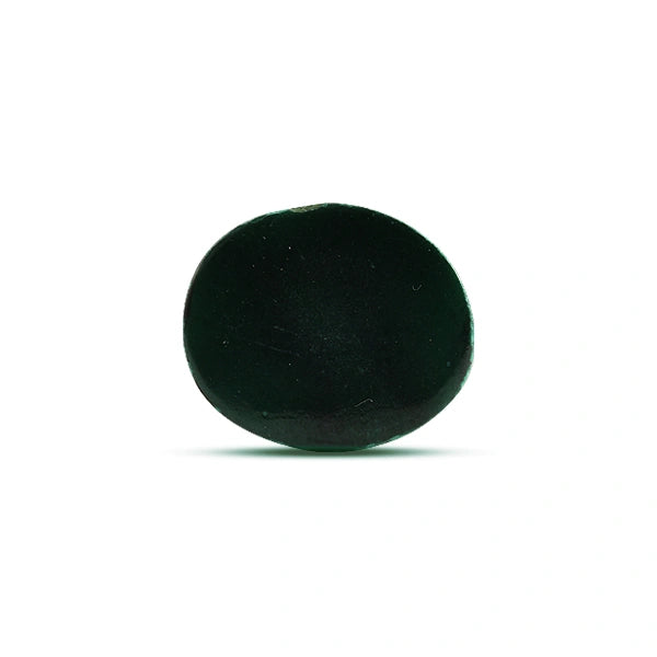 Malachite - 10.60 carats