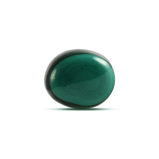 Malachite - 10.60 carats