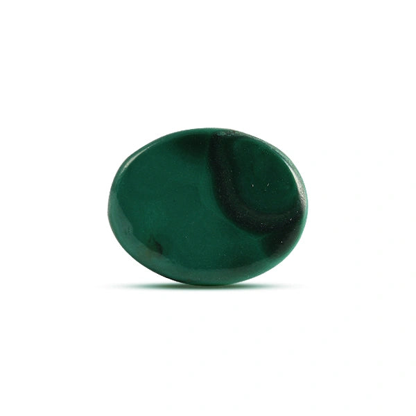 Malachite - 10.94 carats