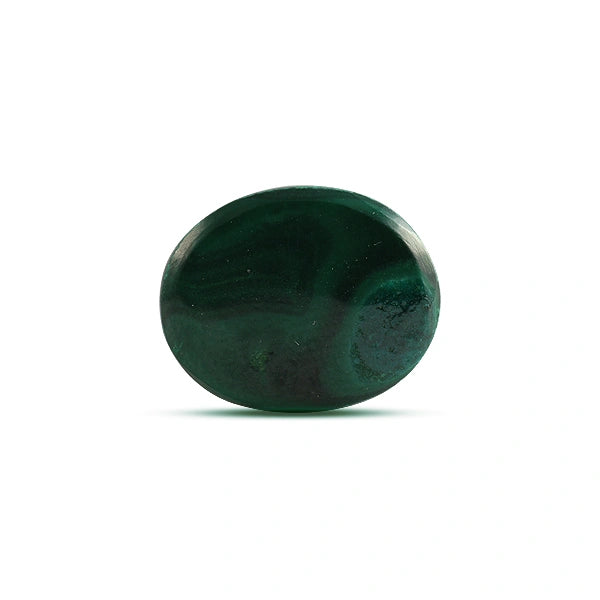 Malachite - 10.98 carats