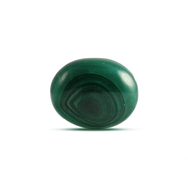 Malachite - 10.98 carats