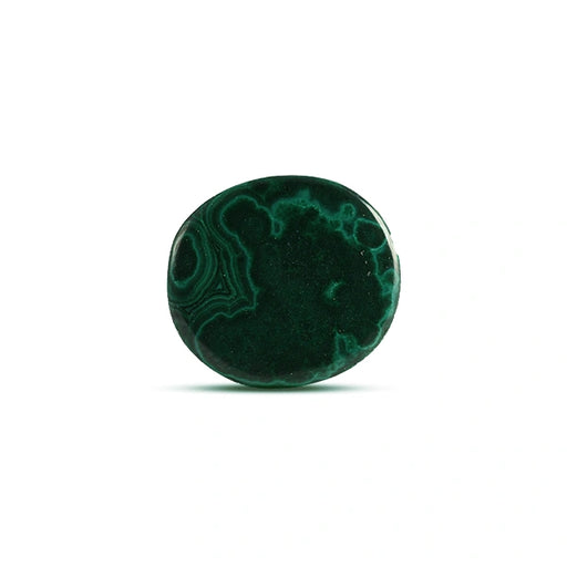 Malachite - 11.02 carats