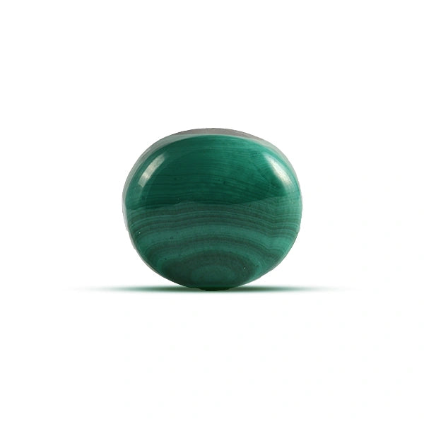 Malachite - 11.24 carats