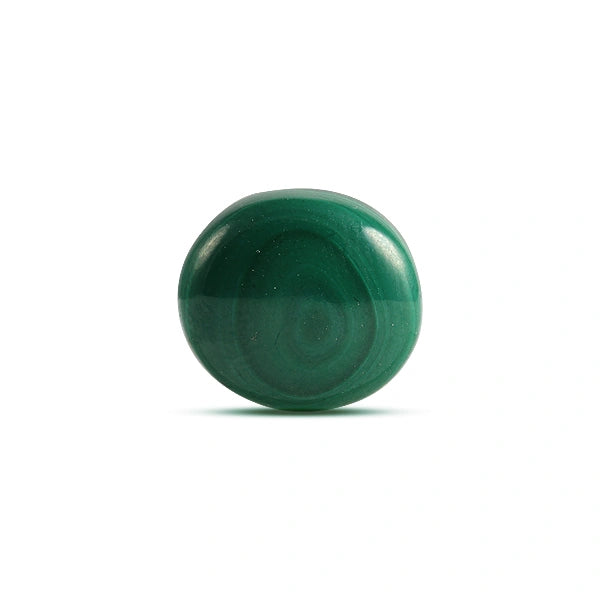 Malachite - 11.30 carats