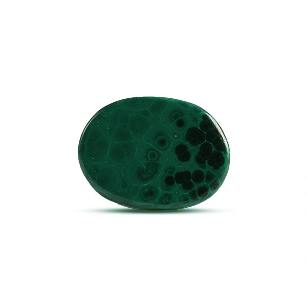 Malachite - 11.70 carats