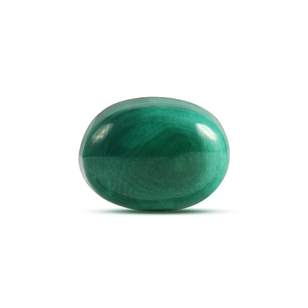 Malachite - 11.70 carats