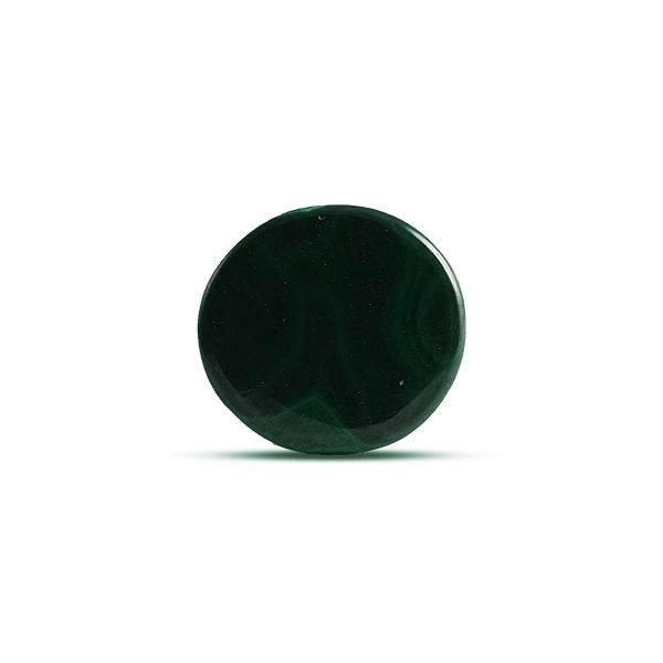 Malachite - 11.85 carats