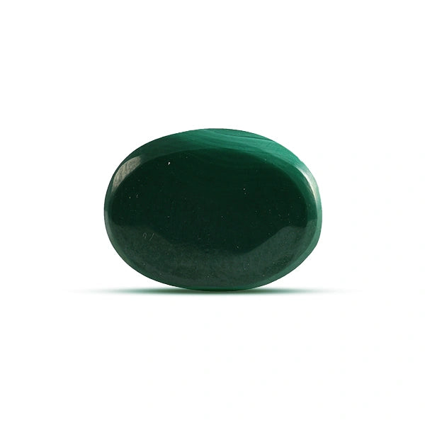 Malachite - 12.04 carats
