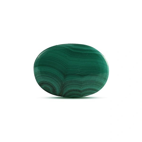 Malachite - 12.04 carats