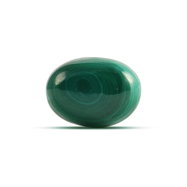 Malachite - 12.04 carats
