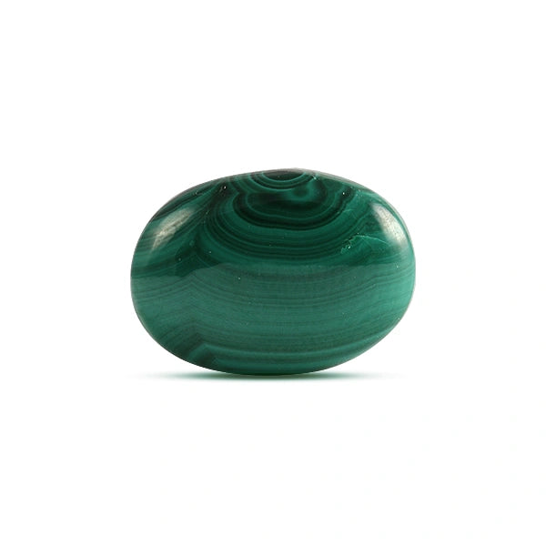 Malachite - 12.04 carats