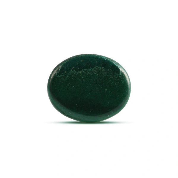 Malachite - 12.85 carats