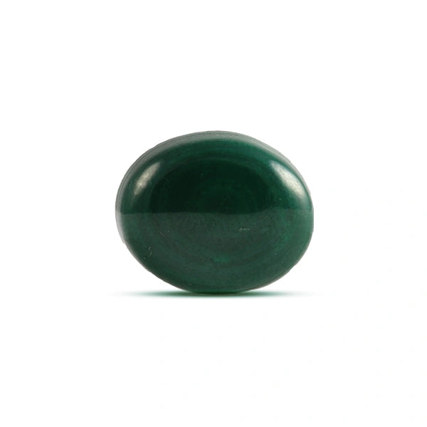 Malachite - 12.85 carats