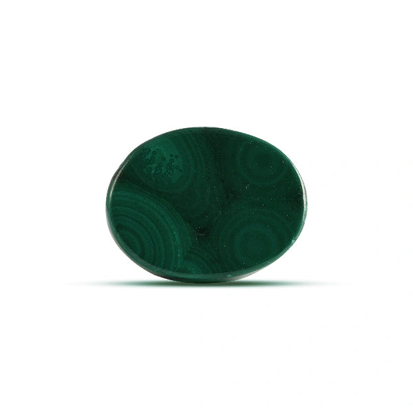 Malachite - 13.44 carats