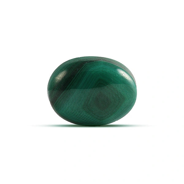Malachite - 13.44 carats