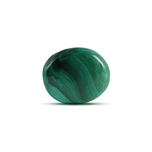 Malachite - 13.60 carats