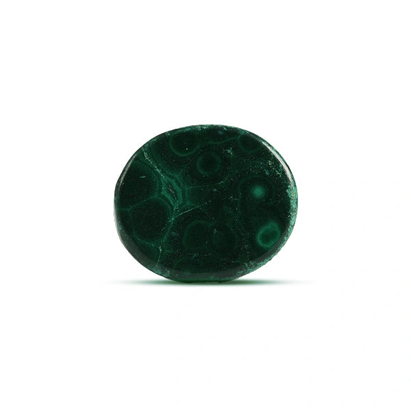 Malachite - 14.08 carats
