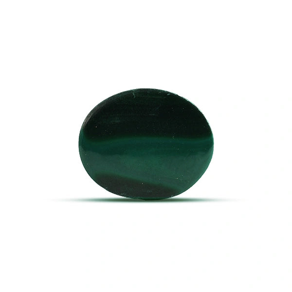 Malachite - 14.16 carats
